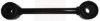 FAI AutoParts SS7341 Rod/Strut, stabiliser